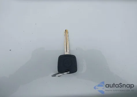 2006 Toyota Corolla S z USA, uszkodzony, nr VIN 1NXBR32E06Z649769